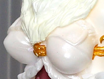 「ワンダーフェスティバル 2018［夏］」 様々なディーラーブースの様子「Kuni20xx」「びけっと・ふぇんす！」「惑星そらまめ」