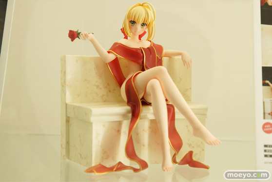 アニプレックス+　アンテナショップ　の様子10