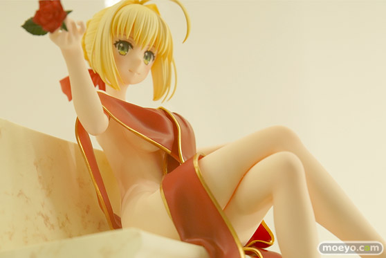 アニプレックス+　アンテナショップ　の様子11