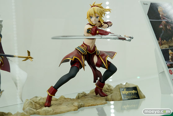 アニプレックス+　アンテナショップ　の様子13