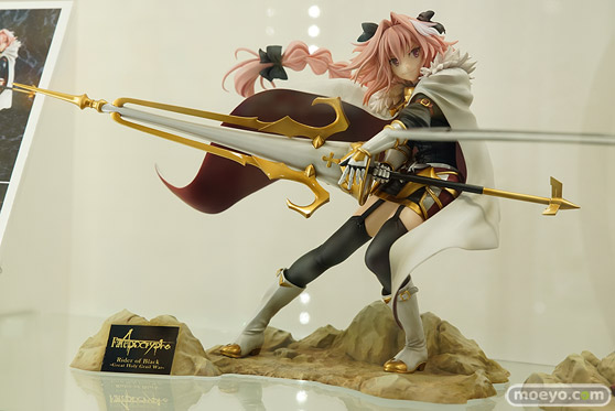 アニプレックス+　アンテナショップ　の様子15