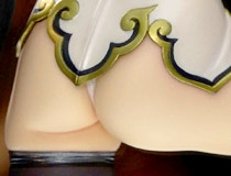 「ワンダーフェスティバル 2018［夏］」 様々なディーラーブースの様子「REFLECT」「SAKAKI Workshops」「ふらっと☆ぶらっと」