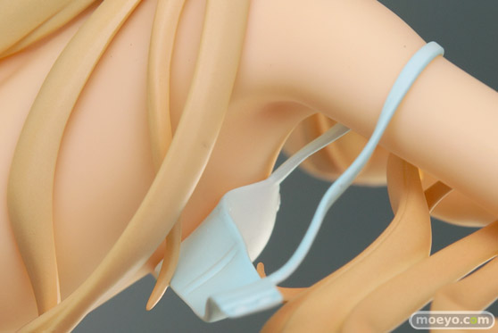 アルファマックスの新作フィギュア 冴えない彼女の育てかた♭ 澤村・スペンサー・英梨々～お着替え中～ の製品版画像20