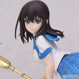 ホビーストックの新作フィギュア ストライク・ザ・ブラッドIII 零菜 のサンプル画像08