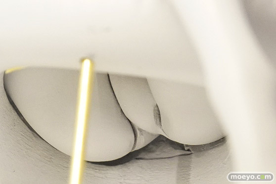 アズールレーン 1st Anniversary と 秋葉原の新作フィギュア展示の様子15