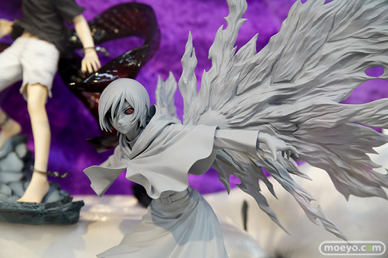 アズールレーン 1st Anniversary と 秋葉原の新作フィギュア展示の様子44