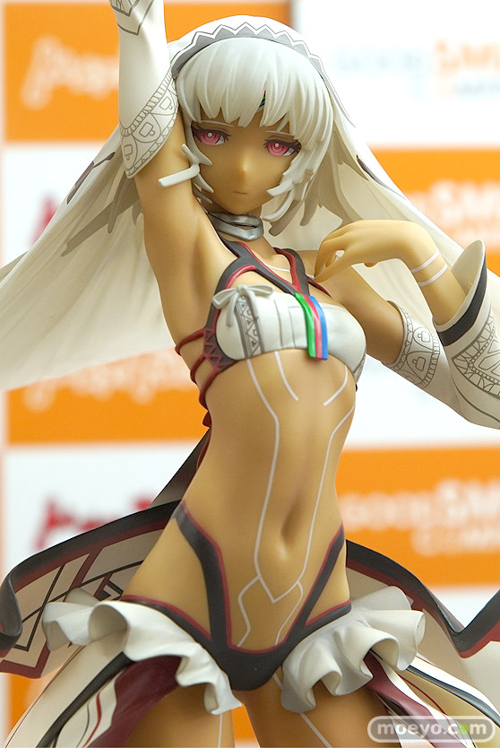 アズールレーン 1st Anniversary と 秋葉原の新作フィギュア展示の様子55