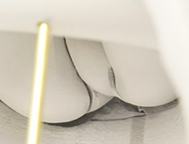 「アズールレーン 1st Anniversary」会場で「プリンツ・オイゲン」などのアズレン系新作フィギュアサンプルが展示！ほか秋葉原の新作フィギュア展示の様子（2018年9月15日）