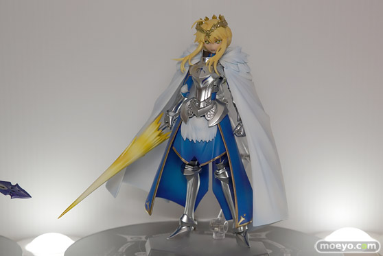 画像　フィギュア　サンプル　レビュー　ワンダーフェスティバル 2018［夏］　the poppy puppet とらの会 ぴよぴよ堂 07