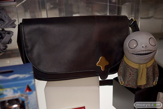TGS2018 スクウェア・エニックス　ニーアレプリカント　ニーアオートマタ　の新作フィギュアアイテム特集画像19