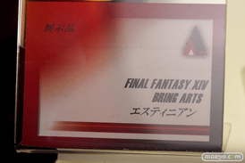 TGS2018 スクウェア・エニックス　ファイナルファンタジー　ドラゴンクエスト　の新作フィギュアアイテム特集画像11