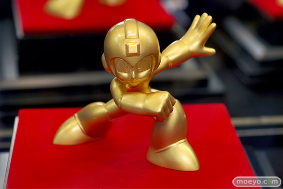 TGS2018 グッドスマイルカンパニー　マックスファクトリー　miHoYo　カプコン　セガ　の新作フィギュアアイテム特集画像28