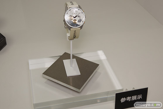 TGS2018 コーエーテクモ コジマプロダクション ゲームセンターCX コスパ ボーダーブレイク の新作フィギュアアイテム特集画像20