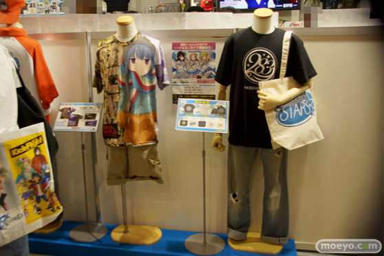 TGS2018 コーエーテクモ コジマプロダクション ゲームセンターCX コスパ ボーダーブレイク の新作フィギュアアイテム特集画像30