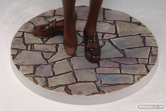 スカイチューブのアダルトフィギュア　メロンブックスタペストリー 橘絢香 illustration by ピロ水　の製品版画像19