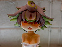 「ワンダーフェスティバル 2018［夏］」 様々なディーラーブースの様子「ガンドール」「ヒロイン工房たんぽぽ」「へりくろ堂」