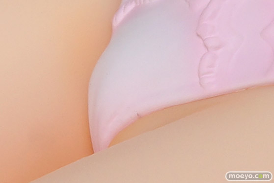 メガハウスの新作フィギュア ToLOVEるギャルズ ToLOVEる-とらぶる-ダークネス 古手川唯　の製品版画像43