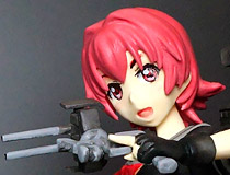 「ワンダーフェスティバル 2018［夏］」 様々なディーラーブースの様子「オメガ団」「ポリゴノイズ」「踊る海龍亭」