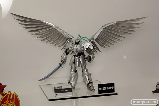 2018 第58回 全日本模型ホビーショー　新作アイテム画像　アオシマ トミーテック 東京マルイ  BANDAI SPIRITS  ウェーブ43