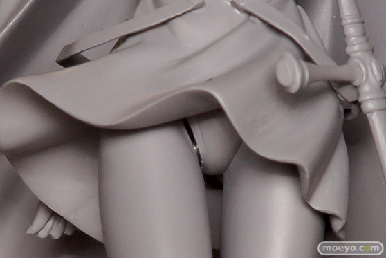 2018 第58回 全日本模型ホビーショー　新作アイテム画像　コトブキヤ　マックスファクトリー　グッドスマイルカンパニー　アゾン　ハセガワ29