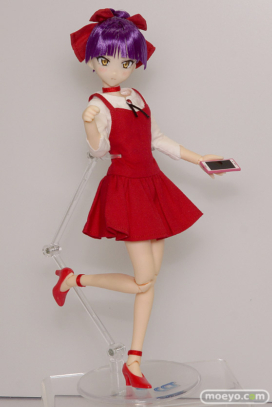 2018 第58回 全日本模型ホビーショー　新作アイテム画像　コトブキヤ　マックスファクトリー　グッドスマイルカンパニー　アゾン　ハセガワ48