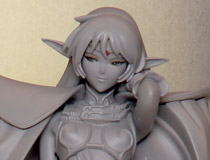 「2018 第58回 全日本模型ホビーショー」moeyo的に気になった新作アイテム速報02「コトブキヤ」「マックスファクトリー」「グッドスマイルカンパニー」「アゾン」「ハセガワ」編