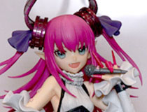 「ワンダーフェスティバル 2018［夏］」 様々なディーラーブースの様子「QuailEgg」「ちはるいちば」「赤い靴CLUB」