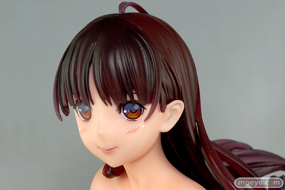 ダイキ工業 comicアンスリウム 014 カバーイラスト 恋ノボリ11