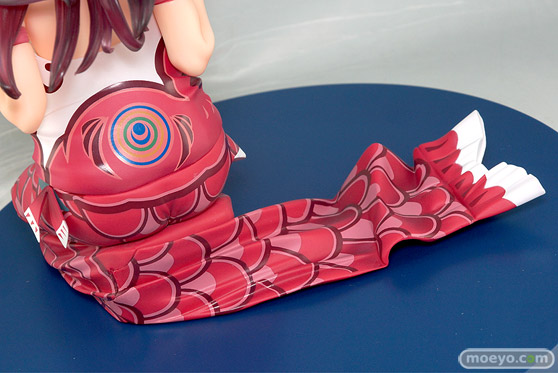 ダイキ工業 comicアンスリウム 014 カバーイラスト 恋ノボリ16