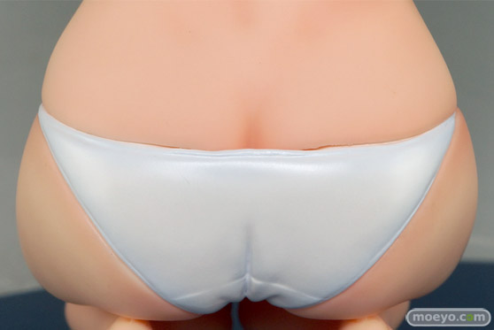 ダイキ工業 comicアンスリウム 014 カバーイラスト 恋ノボリ36