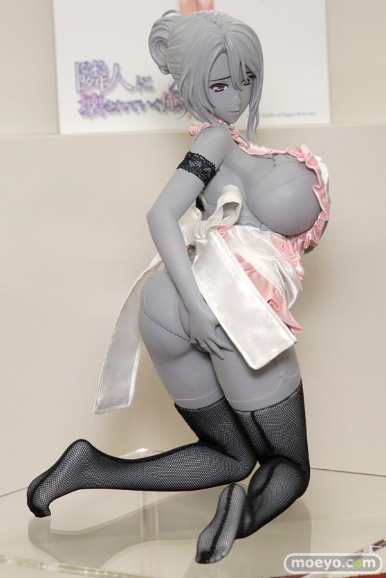 BINDing 隣人に壊されていく俺の妻 高宮桃華03