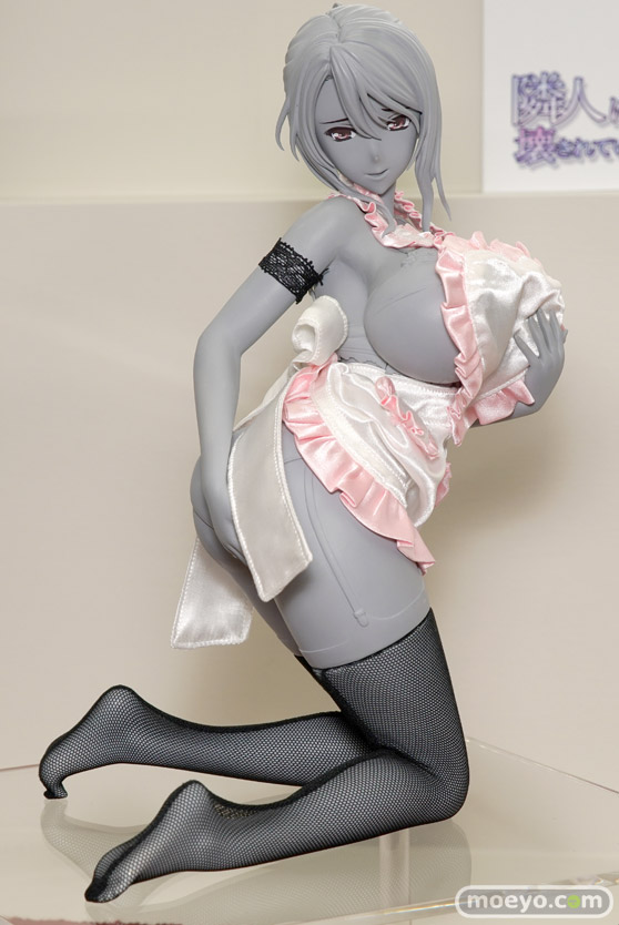 BINDing 隣人に壊されていく俺の妻 高宮桃華04