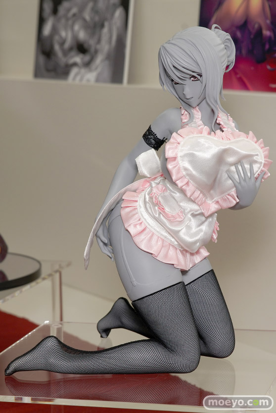 BINDing 隣人に壊されていく俺の妻 高宮桃華05