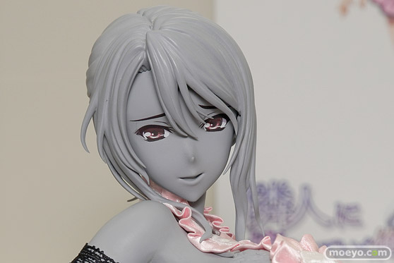 BINDing 隣人に壊されていく俺の妻 高宮桃華07