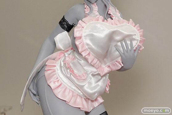 BINDing 隣人に壊されていく俺の妻 高宮桃華08