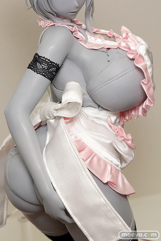 BINDing 隣人に壊されていく俺の妻 高宮桃華09