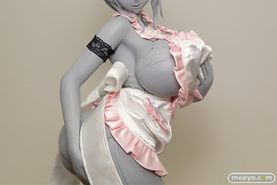 BINDing 隣人に壊されていく俺の妻 高宮桃華10