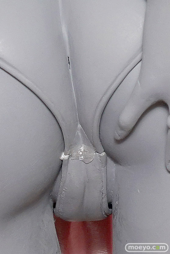 BINDing 隣人に壊されていく俺の妻 高宮桃華17