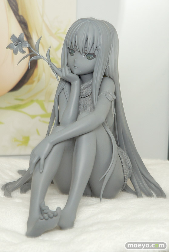 スカイチューブ 美少女万華鏡 罪と罰の少女 覡夕莉 02