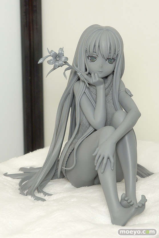 スカイチューブ 美少女万華鏡 罪と罰の少女 覡夕莉 03