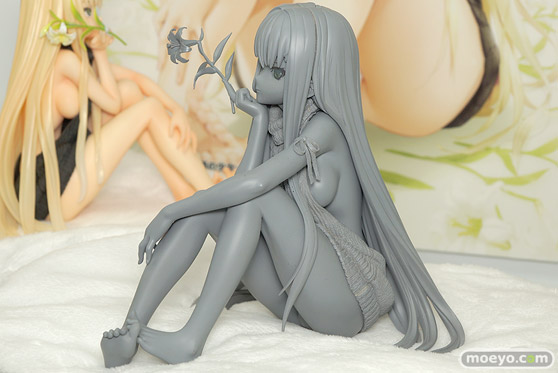 スカイチューブ 美少女万華鏡 罪と罰の少女 覡夕莉 04