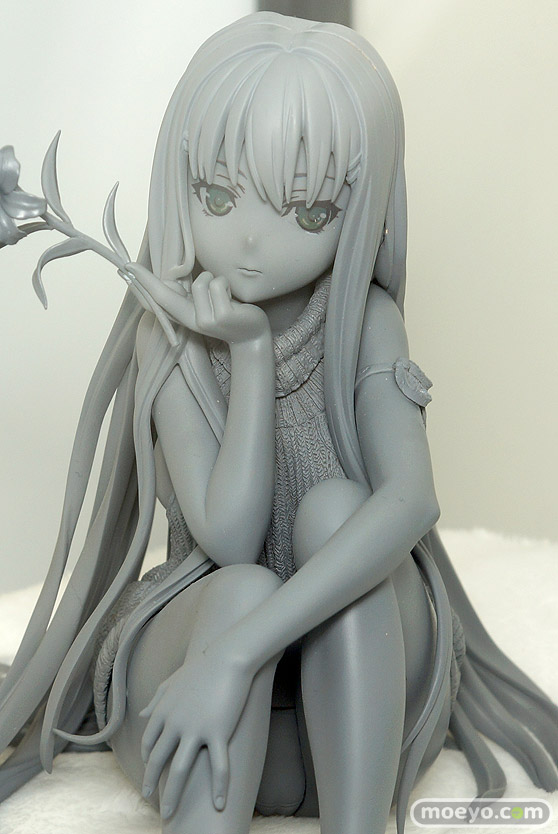 スカイチューブ 美少女万華鏡 罪と罰の少女 覡夕莉 05