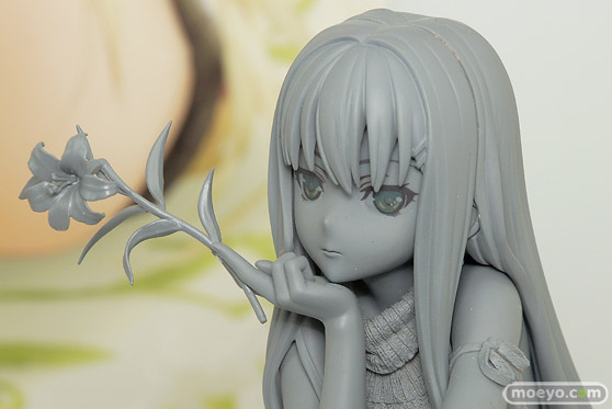 スカイチューブ 美少女万華鏡 罪と罰の少女 覡夕莉 06