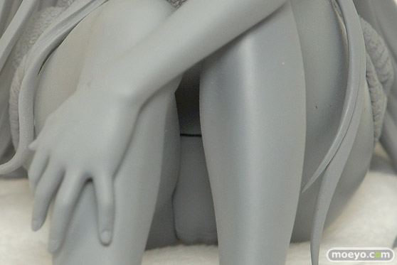 スカイチューブ 美少女万華鏡 罪と罰の少女 覡夕莉 07