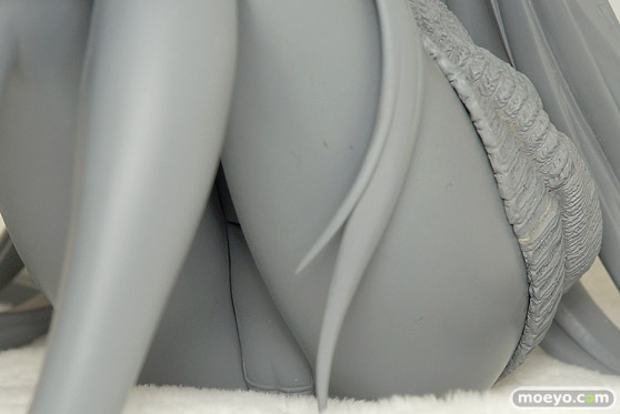 スカイチューブ 美少女万華鏡 罪と罰の少女 覡夕莉 08