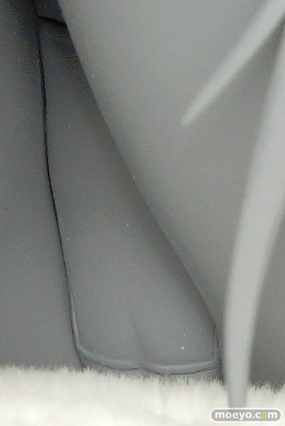 スカイチューブ 美少女万華鏡 罪と罰の少女 覡夕莉 09