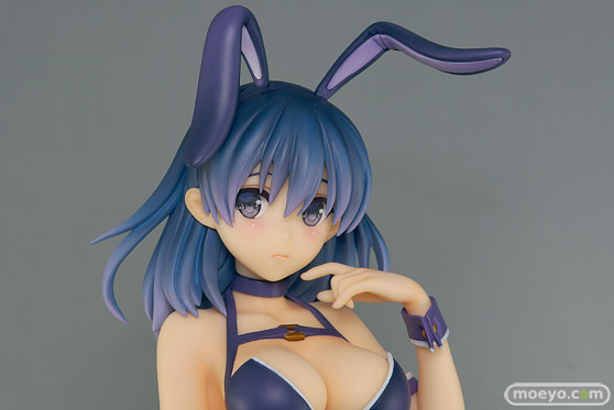 スカイチューブ コミック阿吽 吹石花 Racing girl ver. illustration by 深崎暮人 06