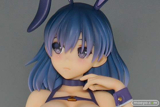 スカイチューブ コミック阿吽 吹石花 Racing girl ver. illustration by 深崎暮人 29