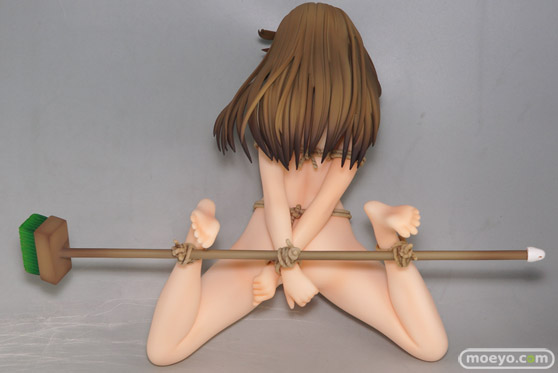 レチェリー 文月七葉 Xrated ver. illustration by けけもつ 通常版 30