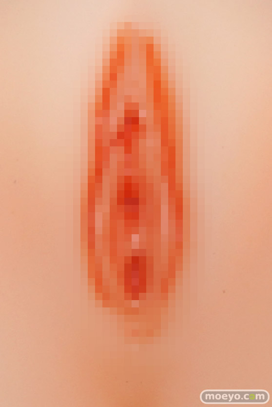 レチェリー 文月七葉 Xrated ver. illustration by けけもつ 通常版 36